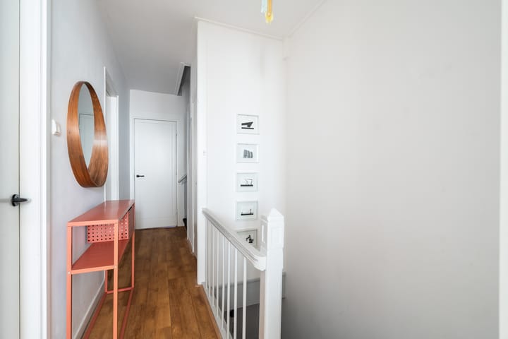 Foto 8 van Beukelsweg 90-A