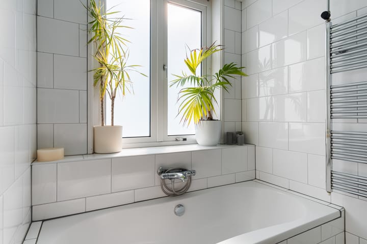 Foto 11 van Beukelsweg 90-A