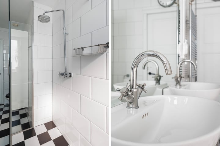 Foto 12 van Beukelsweg 90-A