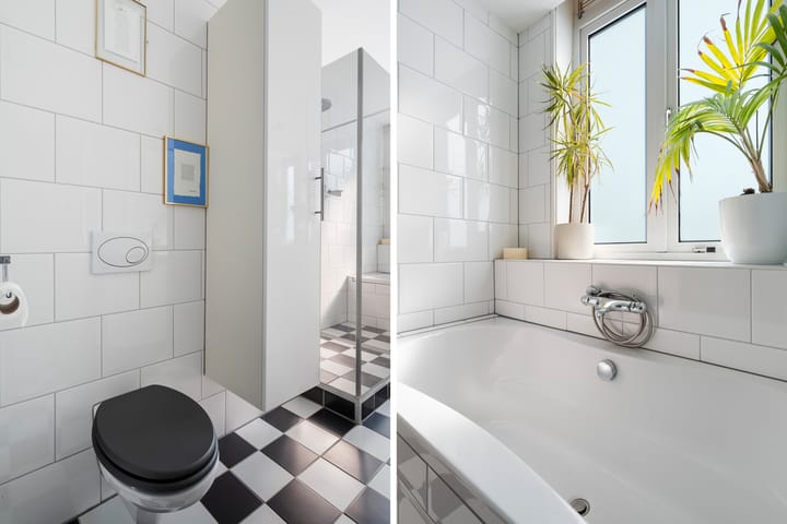 Foto 13 van Beukelsweg 90-A