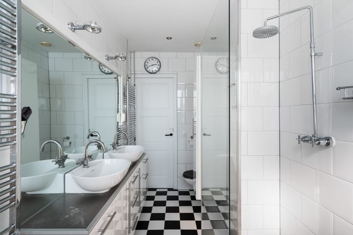 Foto 10 van Beukelsweg 90-A