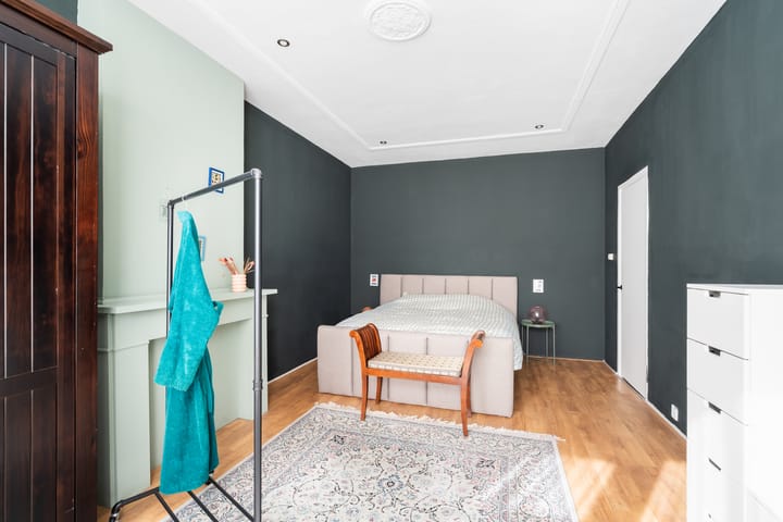 Foto 15 van Beukelsweg 90-A