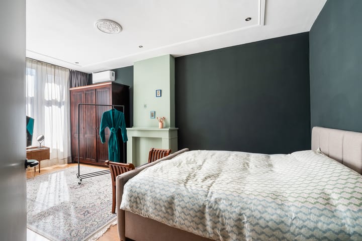 Foto 14 van Beukelsweg 90-A