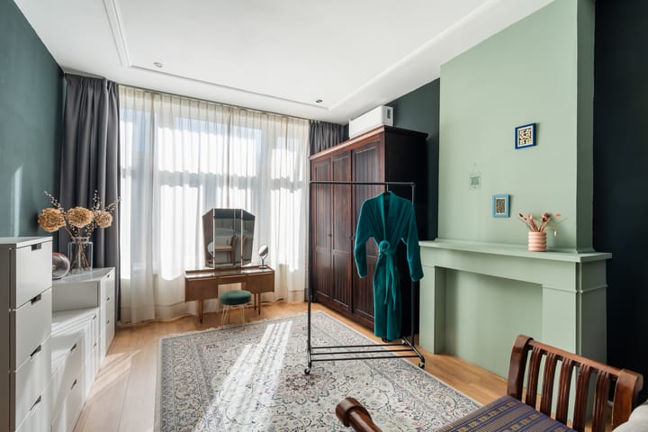 Foto 16 van Beukelsweg 90-A