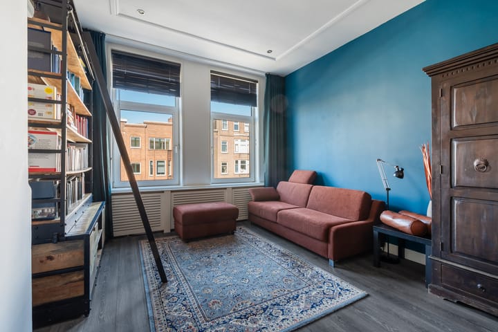 Foto 19 van Beukelsweg 90-A