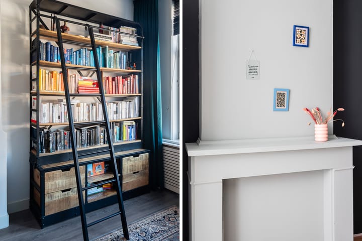 Foto 21 van Beukelsweg 90-A