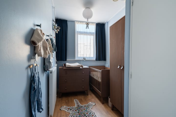 Foto 22 van Beukelsweg 90-A