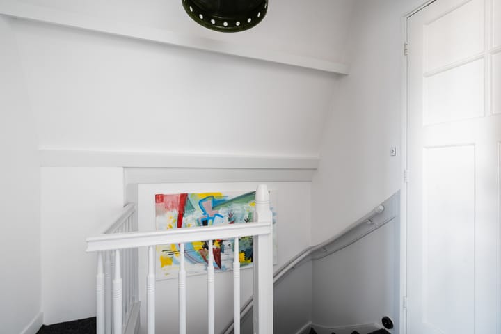 Foto 24 van Beukelsweg 90-A