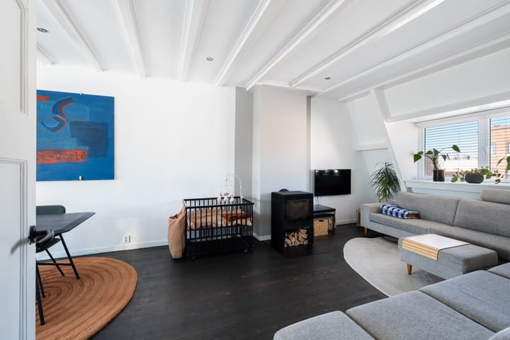 Foto 26 van Beukelsweg 90-A