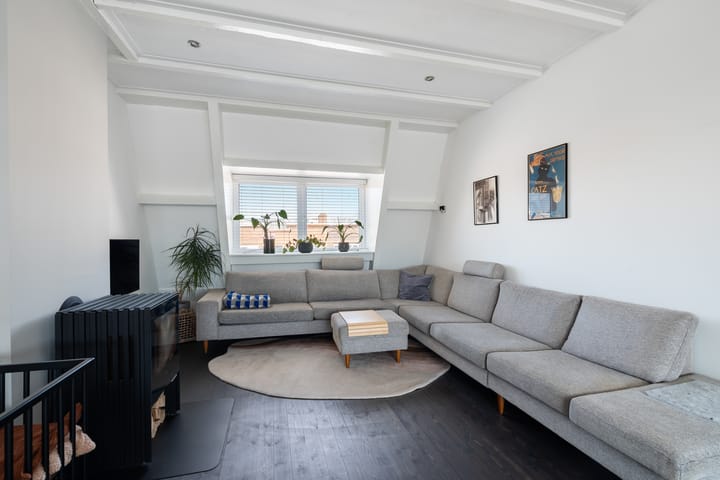 Foto 27 van Beukelsweg 90-A