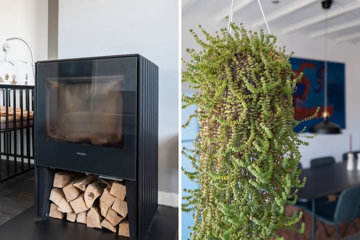 Foto 28 van Beukelsweg 90-A