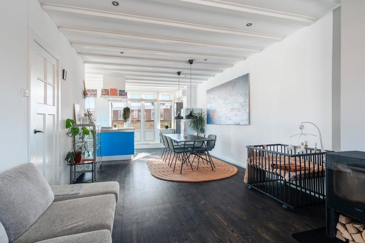 Foto 29 van Beukelsweg 90-A