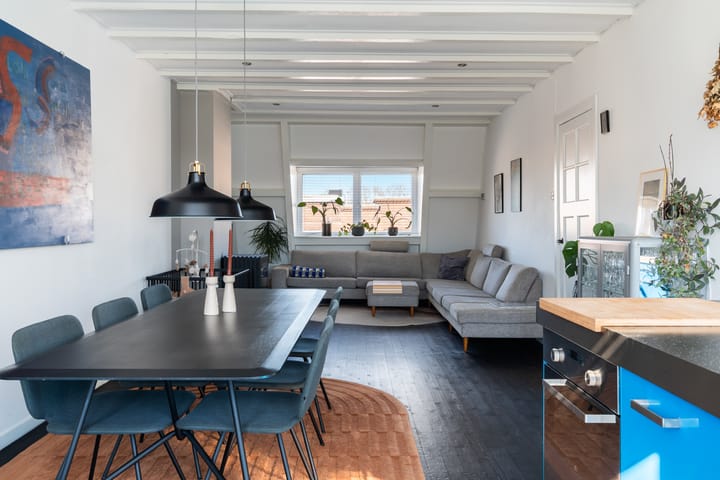 Foto 30 van Beukelsweg 90-A