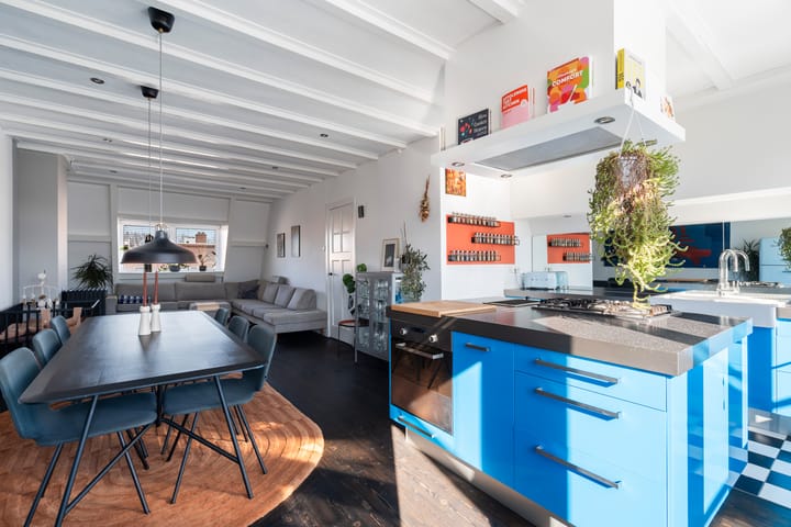 Foto 31 van Beukelsweg 90-A