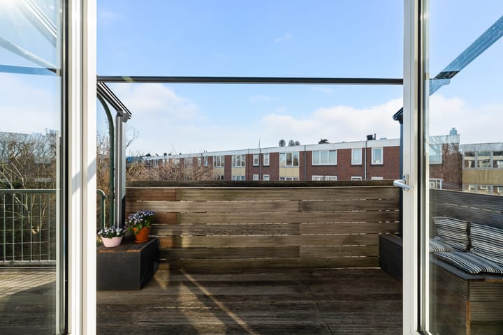 Foto 34 van Beukelsweg 90-A