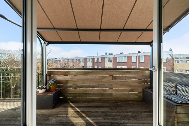 Foto 35 van Beukelsweg 90-A