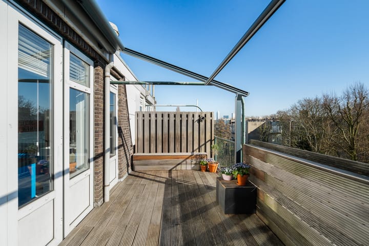 Foto 36 van Beukelsweg 90-A