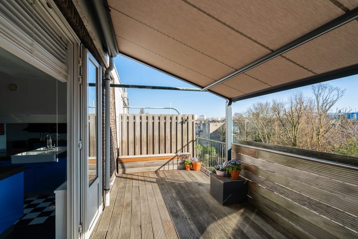 Foto 37 van Beukelsweg 90-A