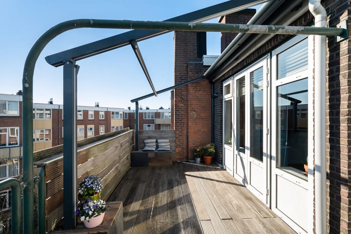 Foto 38 van Beukelsweg 90-A