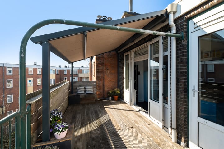 Foto 39 van Beukelsweg 90-A