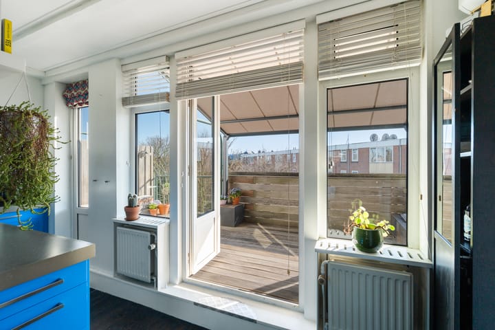 Foto 40 van Beukelsweg 90-A