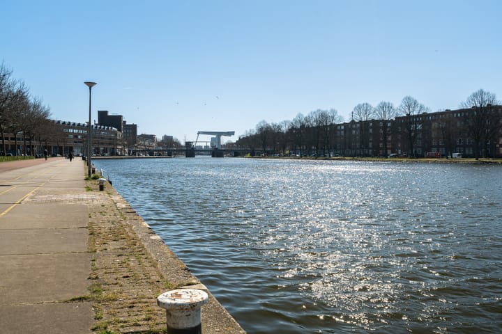 Foto 41 van Beukelsweg 90-A