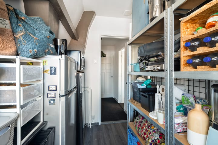 Foto 42 van Beukelsweg 90-A