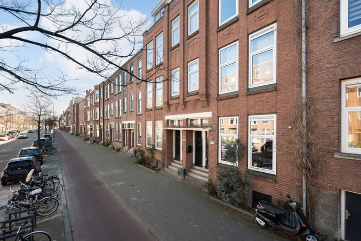 Foto 43 van Beukelsweg 90-A