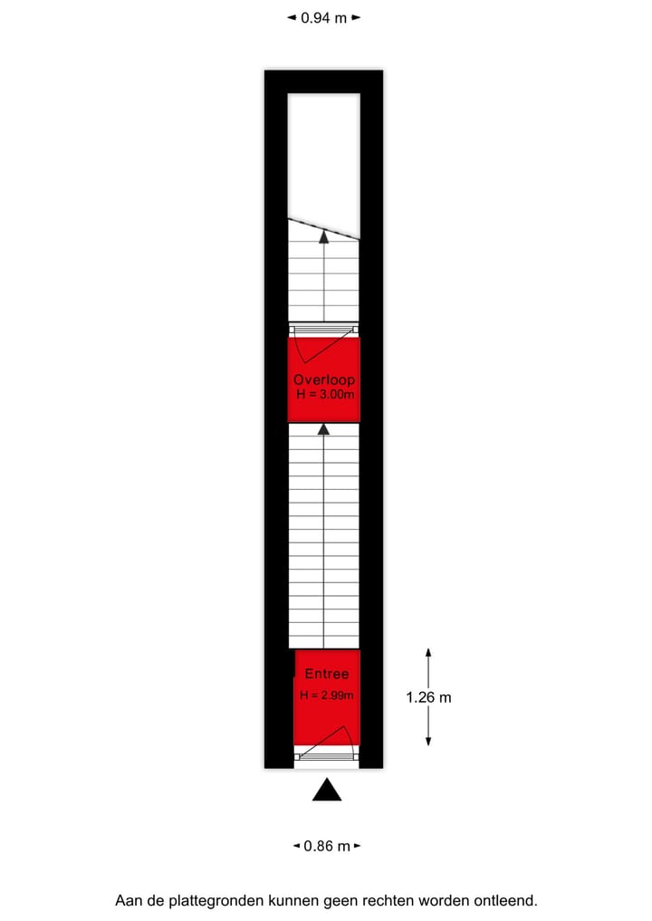 Foto 47 van Beukelsweg 90-A
