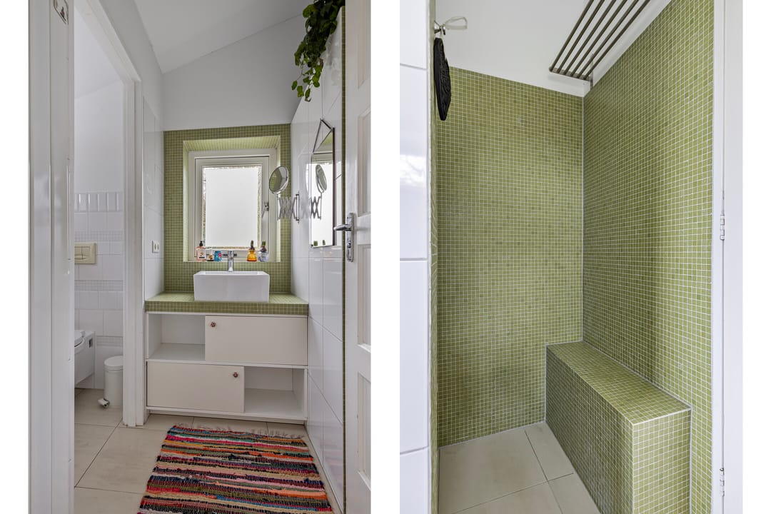 Photo 8 of Wilgenhoekweg 41