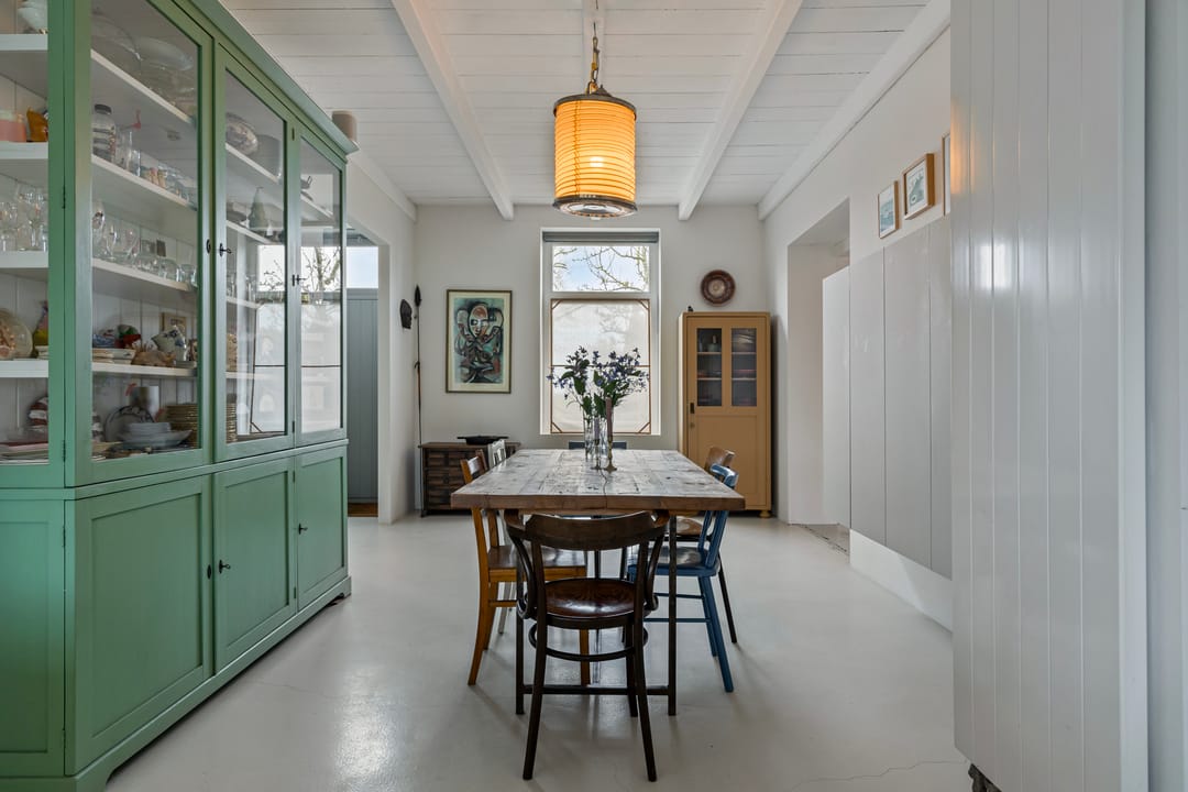 Photo 13 of Wilgenhoekweg 41