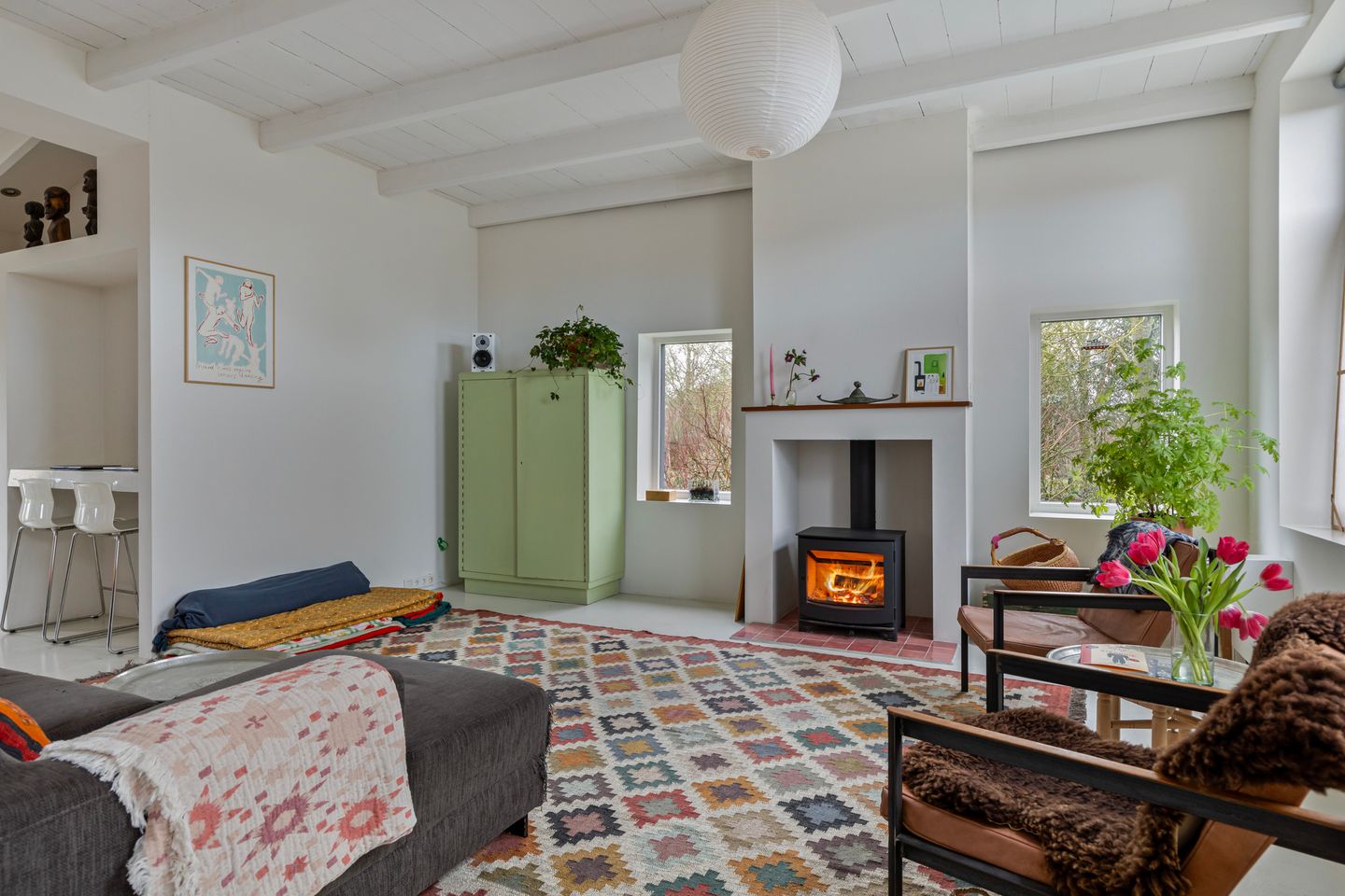 Photo 5 of Wilgenhoekweg 41