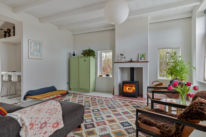 Foto 5 van Wilgenhoekweg 41