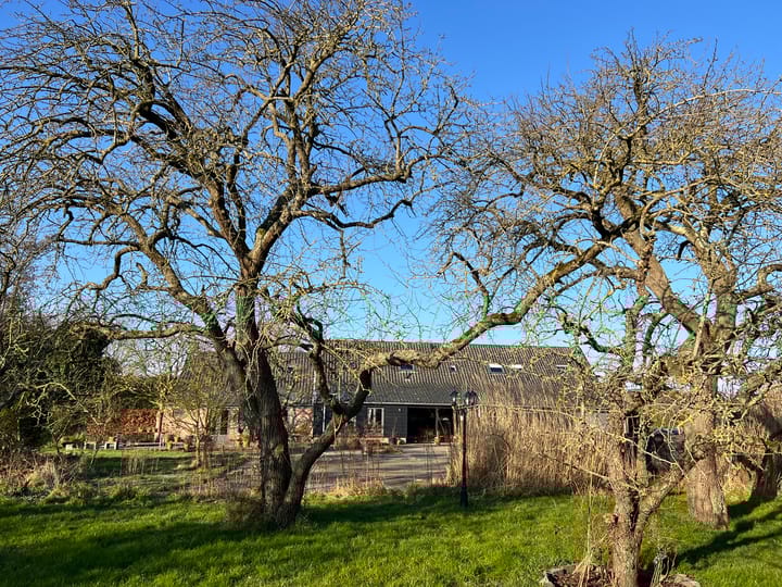 Foto 2 van Wilgenhoekweg 41