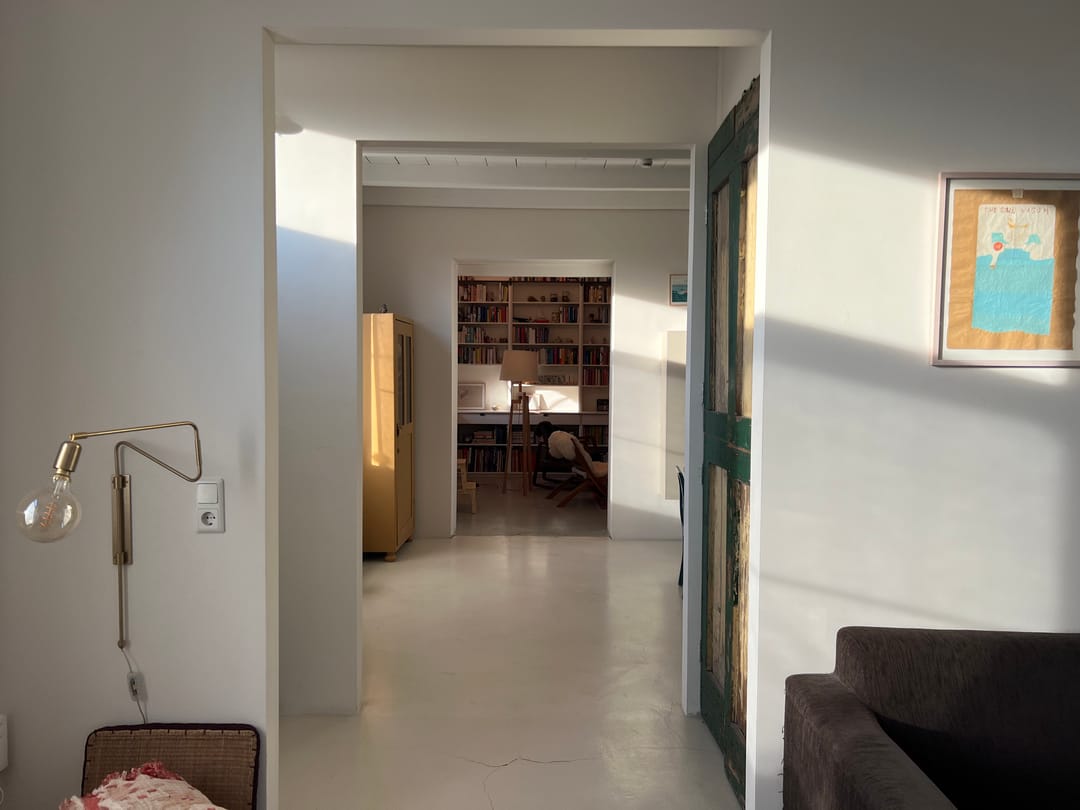 Photo 7 of Wilgenhoekweg 41