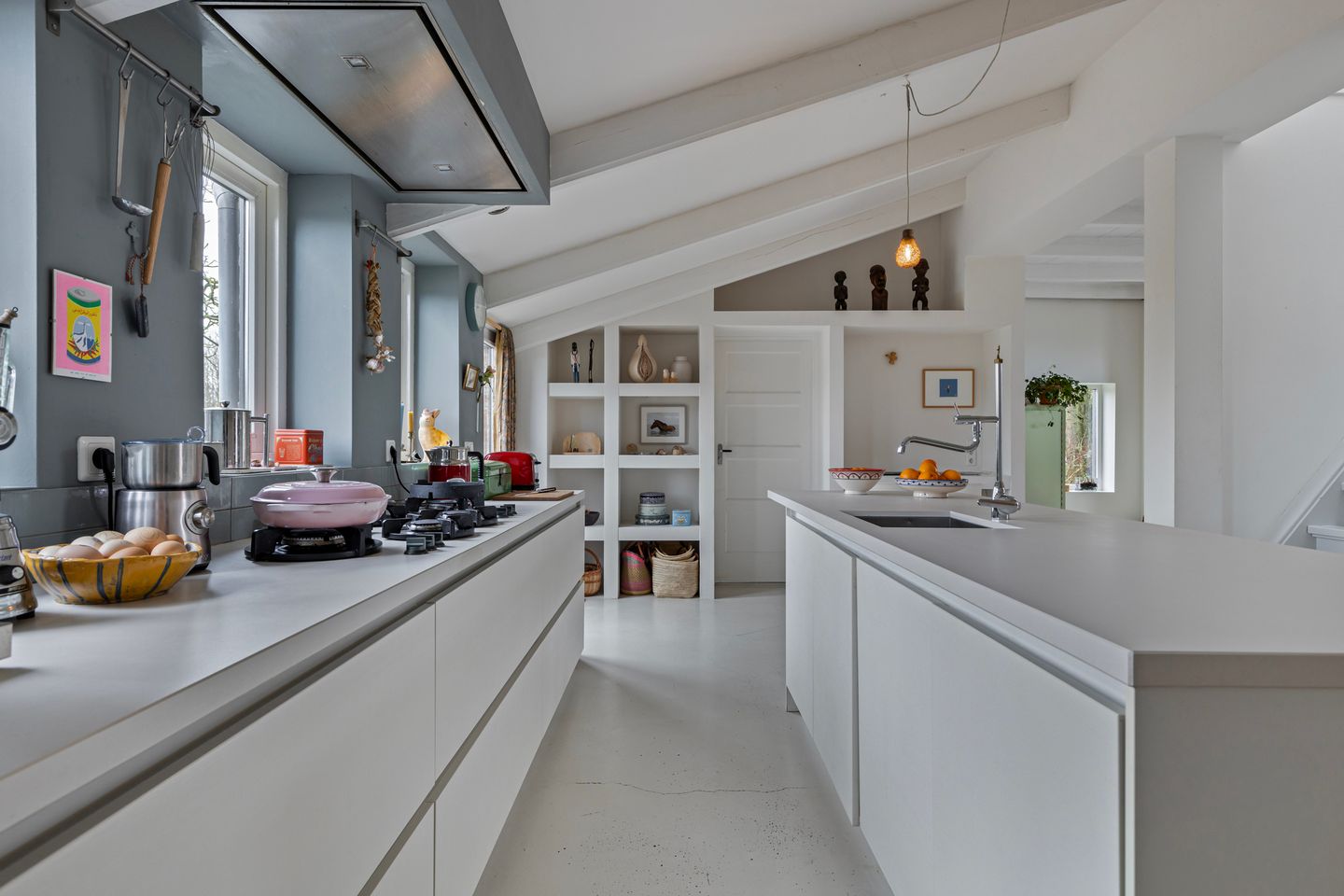 Photo 10 of Wilgenhoekweg 41