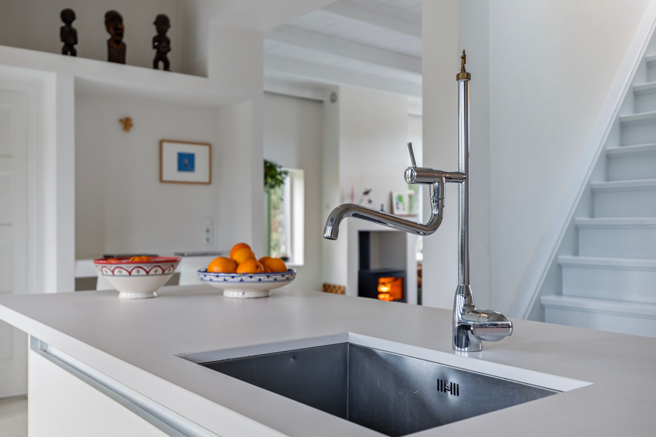 Photo 12 of Wilgenhoekweg 41