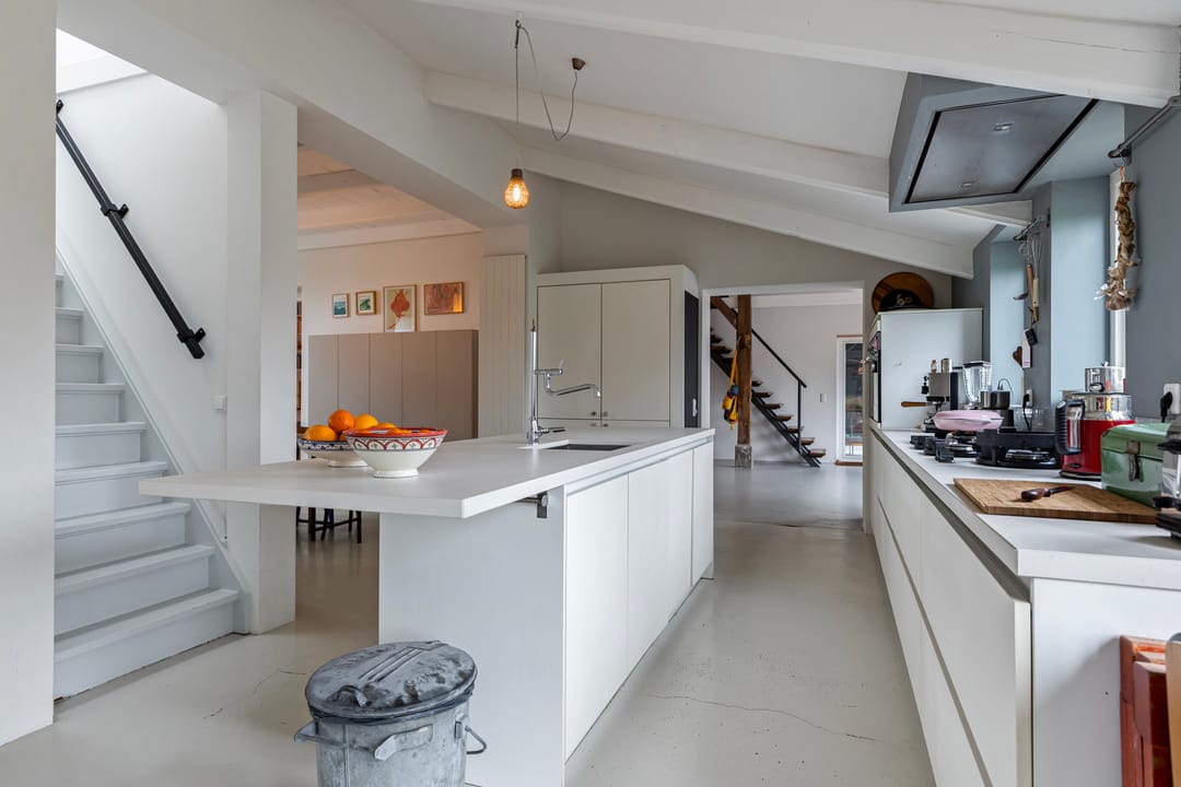 Photo 11 of Wilgenhoekweg 41