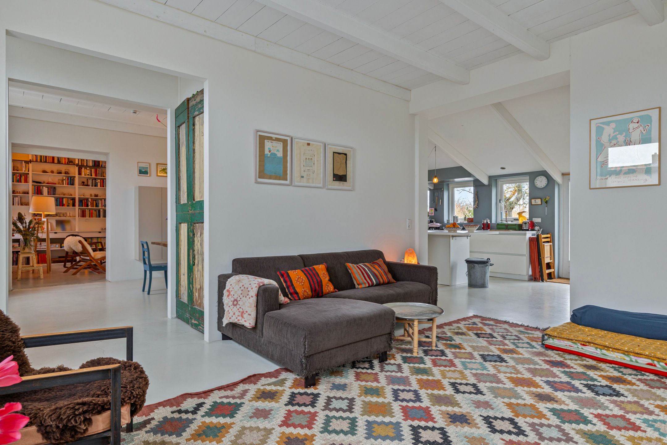 Photo 6 of Wilgenhoekweg 41