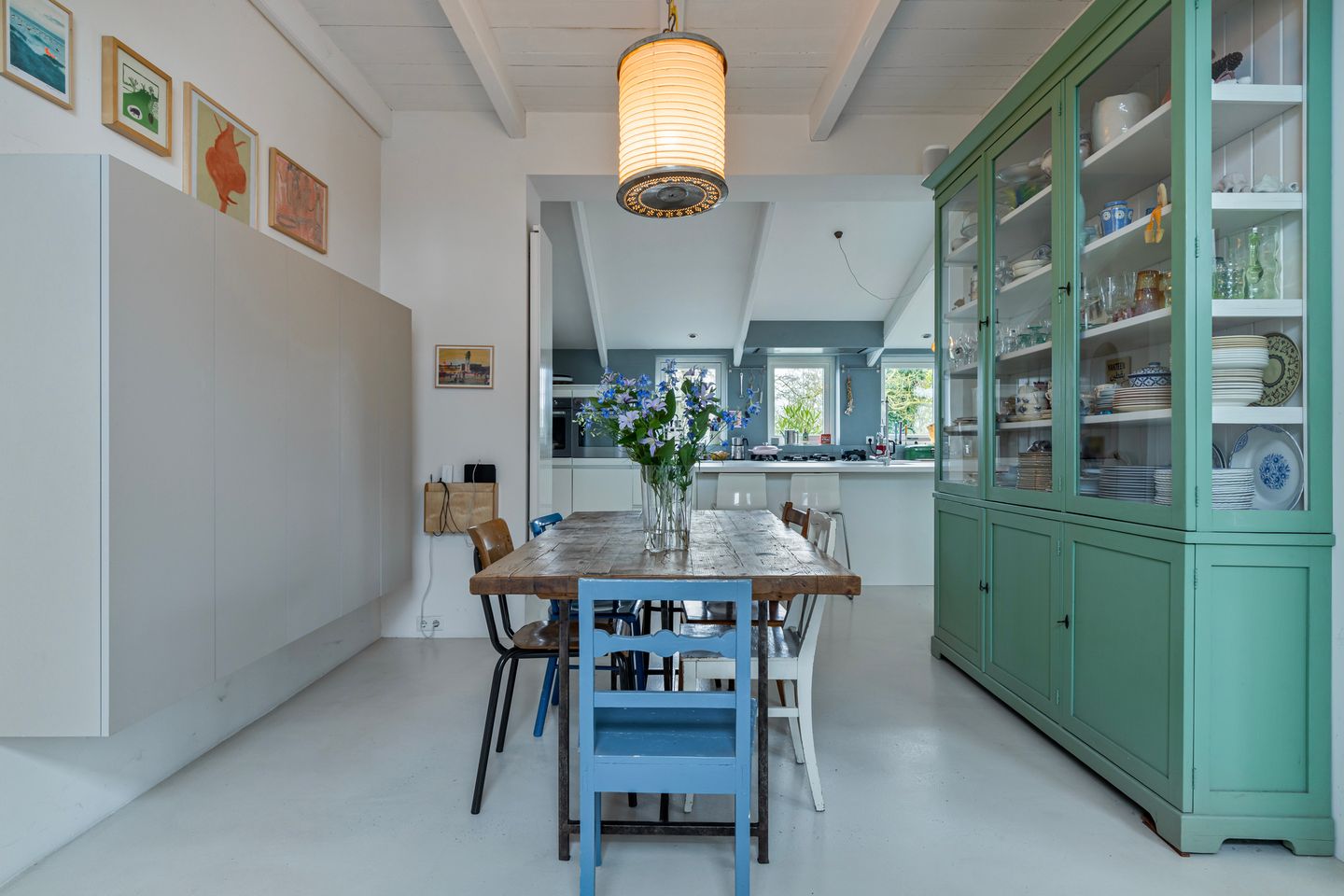 Photo 14 of Wilgenhoekweg 41