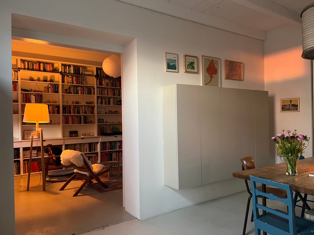 Photo 16 of Wilgenhoekweg 41