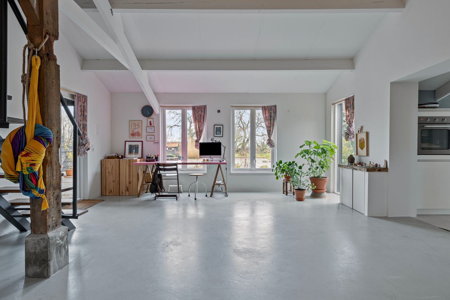 Photo 19 of Wilgenhoekweg 41