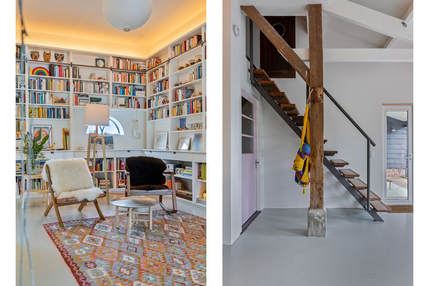 Photo 20 of Wilgenhoekweg 41