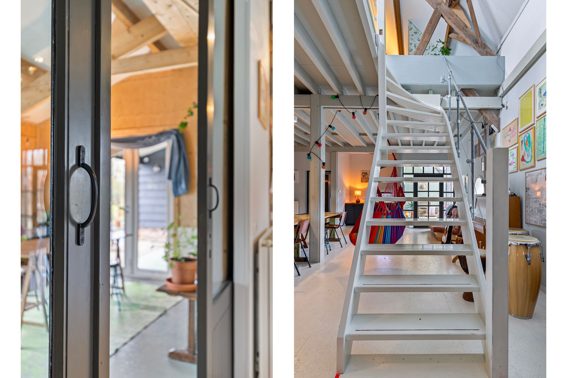 Photo 21 of Wilgenhoekweg 41