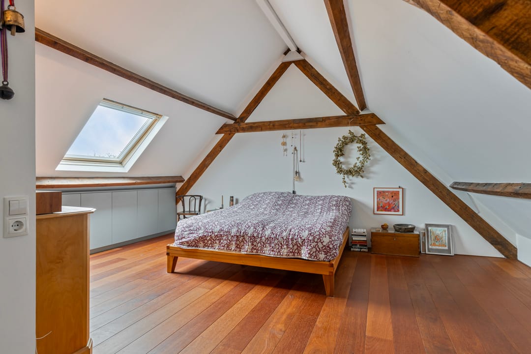 Photo 22 of Wilgenhoekweg 41