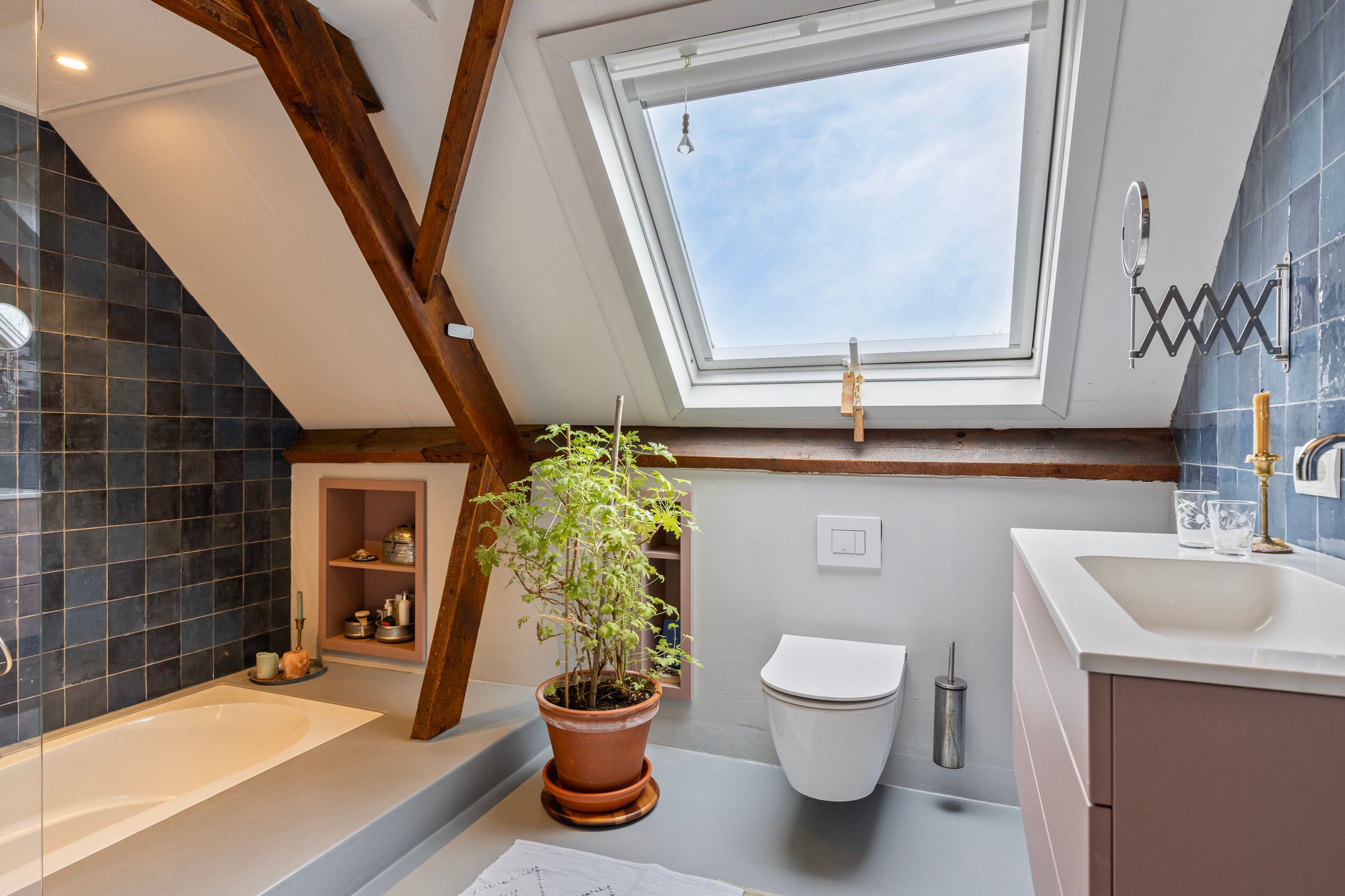 Photo 24 of Wilgenhoekweg 41