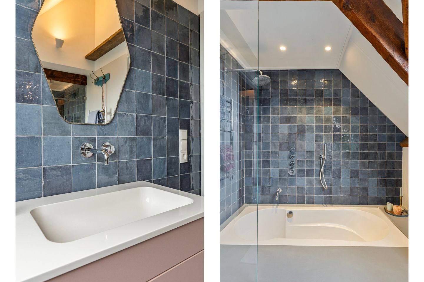 Photo 25 of Wilgenhoekweg 41