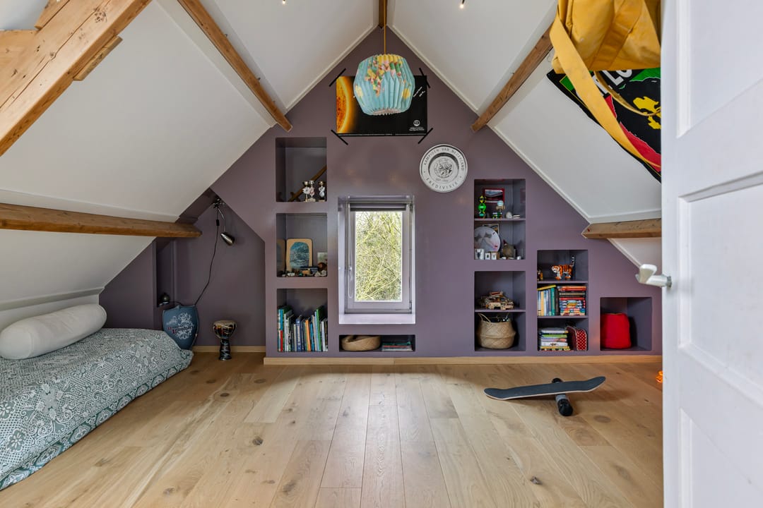 Photo 26 of Wilgenhoekweg 41