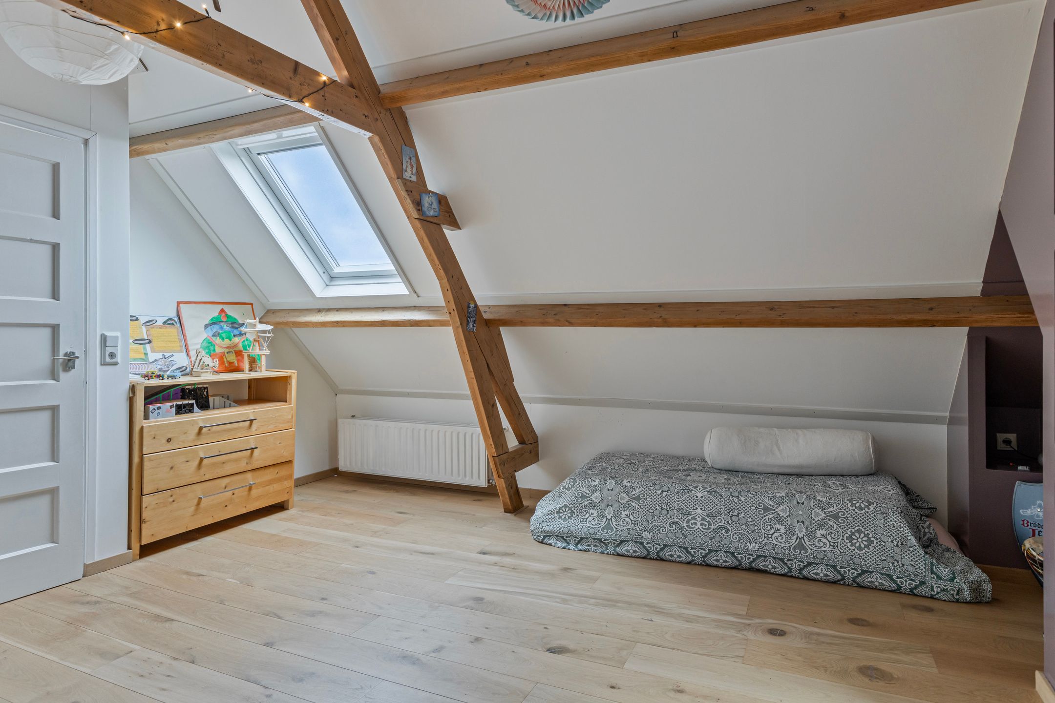 Photo 27 of Wilgenhoekweg 41