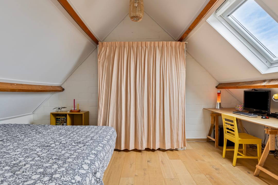 Photo 28 of Wilgenhoekweg 41